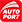 logo-auto-port-22x22