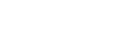 logo-grupo-aguia-branca-branco-vixpar