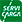logo-servi-carga-22x22