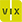 logo-vix-22x22
