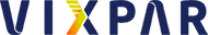 logo-vixpar